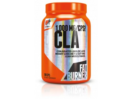 e8a31f826d17113b5212d5385b4cfa18