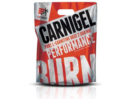 eb18b07e062dec0d1396633f304ca7c8