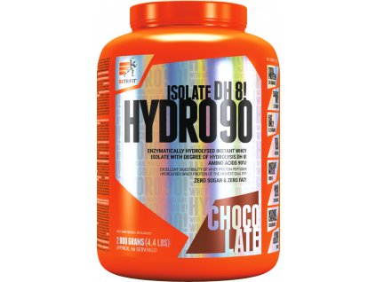 1672b9c1eedcbba1b4f34cc815107455