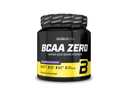 BCAAZero BlueGrape 360g 1l a6df76c1 a73e 4f3a a500 2130a10f27d6