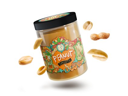 hlavni nahled