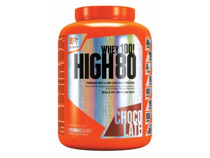 52d9a75fe336fd1acf5107f805e964c1