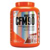 EXTRIFIT - ISO 90 CFM INSTANT WHEY