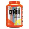 EXTRIFIT - ISO 90 CFM INSTANT WHEY