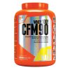 EXTRIFIT - ISO 90 CFM INSTANT WHEY