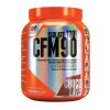 EXTRIFIT - ISO 90 CFM INSTANT WHEY