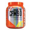EXTRIFIT - ISO 90 CFM INSTANT WHEY