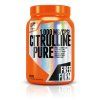 CITRULLINE PURE 1.000 MG / CPS