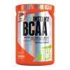 BCAA INSTANT 2:1:1