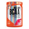 BCAA INSTANT 2:1:1
