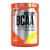 BCAA INSTANT 2:1:1