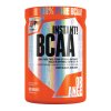 BCAA INSTANT 2:1:1