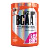 BCAA INSTANT 2:1:1
