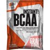 BCAA INSTANT 2:1:1