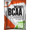 BCAA INSTANT 2:1:1