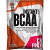 BCAA INSTANT 2:1:1