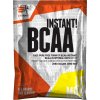 BCAA INSTANT 2:1:1