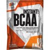 BCAA INSTANT 2:1:1
