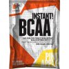 BCAA INSTANT 2:1:1