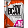 BCAA INSTANT 2:1:1