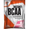 BCAA INSTANT 2:1:1
