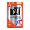 BCAA INSTANT 2:1:1