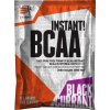 BCAA INSTANT 2:1:1