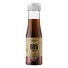 ger pl OstroVit Barbecuesauce 300 g 26234 1