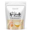 ger pl OstroVit Diat Spaghetti Konjac Nudeln 400 g 25869 1