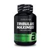 BioTech Tribulus Maximus 90 tbl