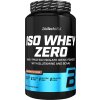 BioTechUSA Iso Whey Zero