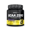 BCAAZero BlueGrape 360g 1l a6df76c1 a73e 4f3a a500 2130a10f27d6