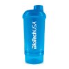 Wave compact 500 cyan 500x500 8643ffe1 b655 4f9d 8f46 e6494f7b9602