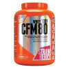 Extrifit CFM Instant Whey 80