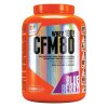 Extrifit CFM Instant Whey 80