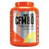 Extrifit CFM Instant Whey 80