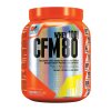 Extrifit CFM Instant Whey 80