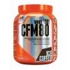 Extrifit CFM Instant Whey 80