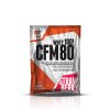 Extrifit CFM Instant Whey 80
