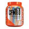 Extrifit CFM Instant Whey 80