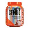 Extrifit CFM Instant Whey 80
