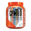 Extrifit CFM Instant Whey 80