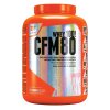 Extrifit CFM Instant Whey 80