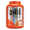 Extrifit CFM Instant Whey 80