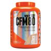 Extrifit CFM Instant Whey 80