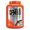 Extrifit CFM Instant Whey 80