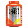 Extrifit CFM Instant Whey 80