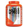 Extrifit CFM Instant Whey 80