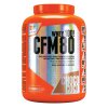 Extrifit CFM Instant Whey 80