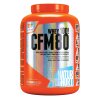 Extrifit CFM Instant Whey 80
